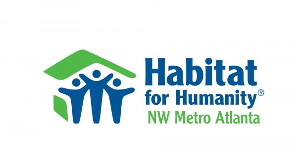 Habitat for Humanity of NW Metro Atlanta