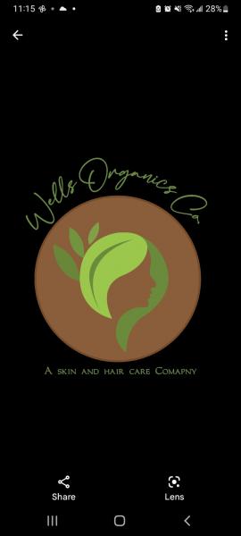 Wells Organic Company