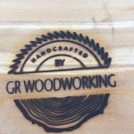 GR Woodworking