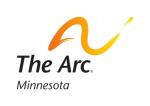 The Arc Minnesota