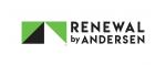 Renewal by Andersen