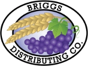 Briggs Distributing Company