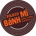 Paris Banh Mi -PCB