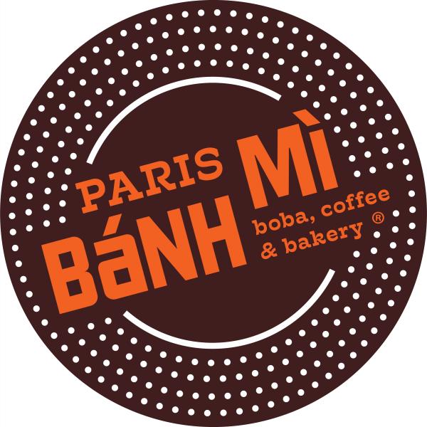 Paris Banh Mi -PCB