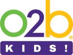 O2B Kids Avalon Park