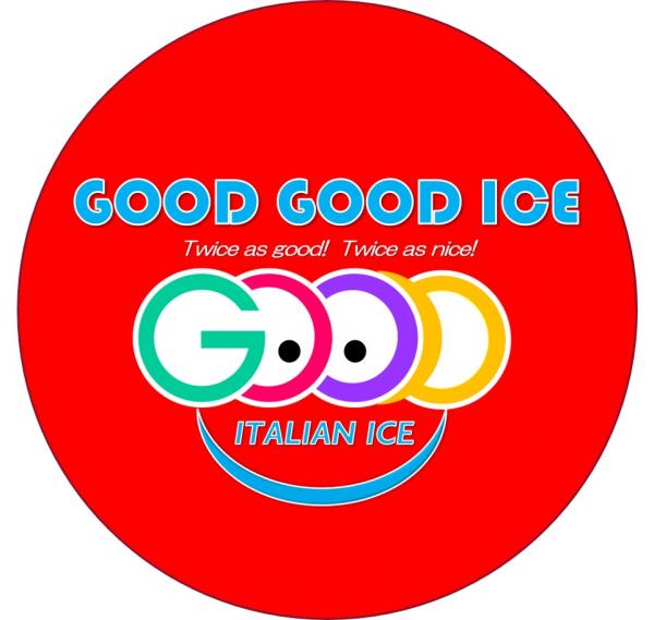 Good Good Ice