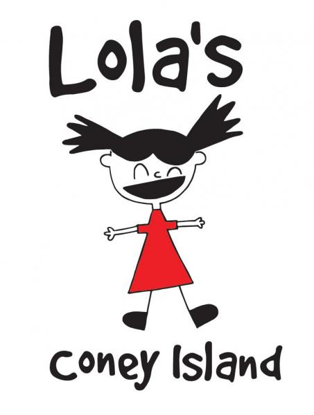 Lola's Coney Island
