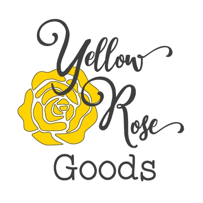 Yellow Rose Goods