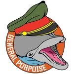 General Porpoise