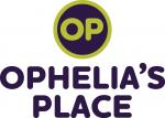 Ophelia's Place