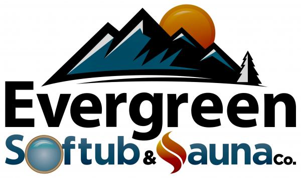 Evergreen Softub & Sauna Co.