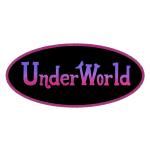Underworld Vintage