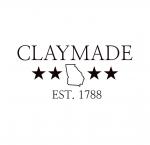 CLAYMADE