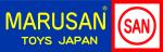 MARUSAN TOYS INC.