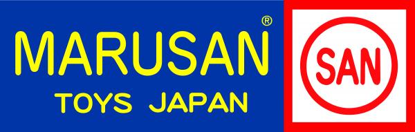 MARUSAN TOYS INC.