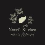 Noori's Kitchen