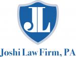 Joshi Law Firm, PA  (IABA member)