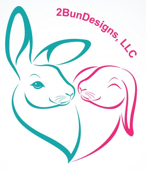 2BunDesigns