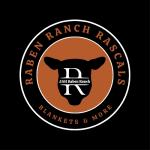 Raben Ranch Rascals