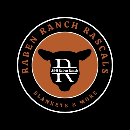 Raben Ranch Rascals