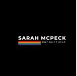 Sarah McPeck