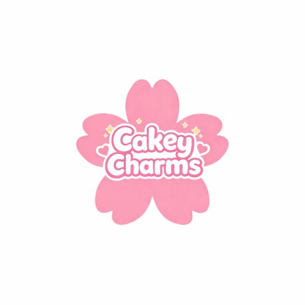 Cakey Charms