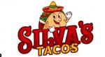 Silvas Tacos