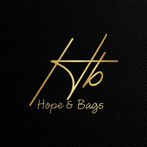 hopeandbags