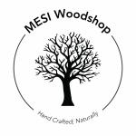 MESI Woodshop