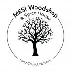 MESI Woodshop & Spice House