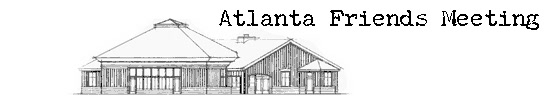Atlanta Friends Meeting (Quakers)