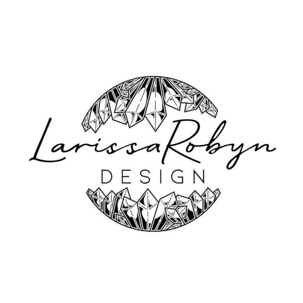 Larissa Robyn Design