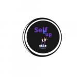 Self It Up, LLC