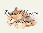 Round House Creations