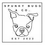Spunky Bugg and Co