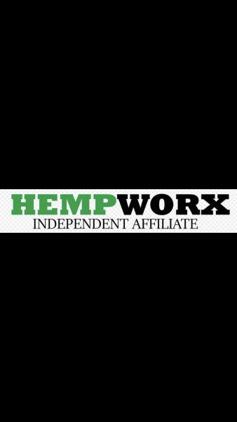 Hempworx