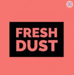 Fresh Dust Studio