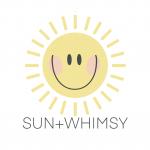 SUN AND WHIMSY