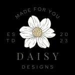 Daisy Designs