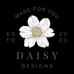 Daisy Designs