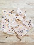 Baby gift set