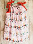 Toddler dress