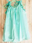 Toddler dress