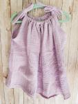 Toddler dress