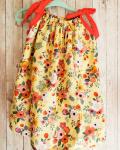 Toddler dress