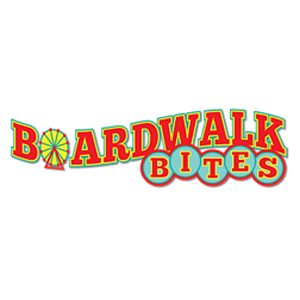 Carnival Food Truck - Boardwalk Bites