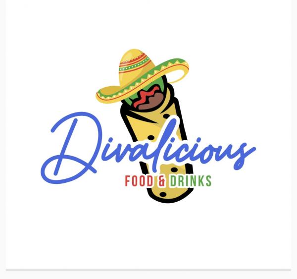 Divalicious Food & Drinks