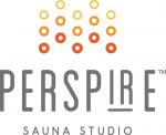 Perspire Sauna Studio