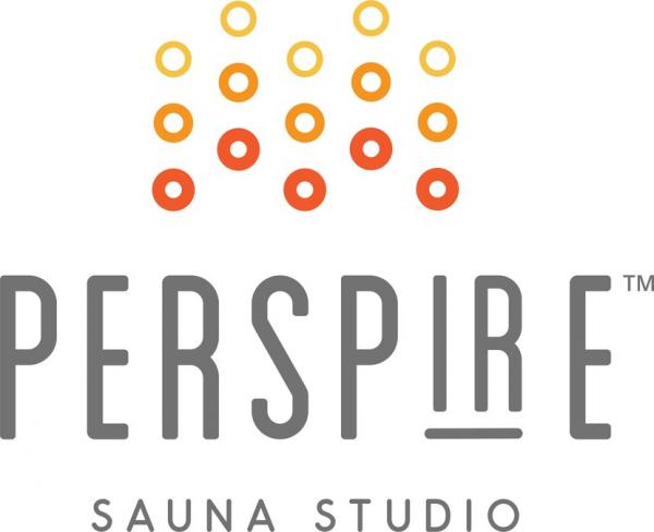 Perspire Sauna Studio