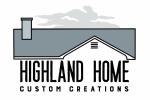 Highland Home Custom Creations